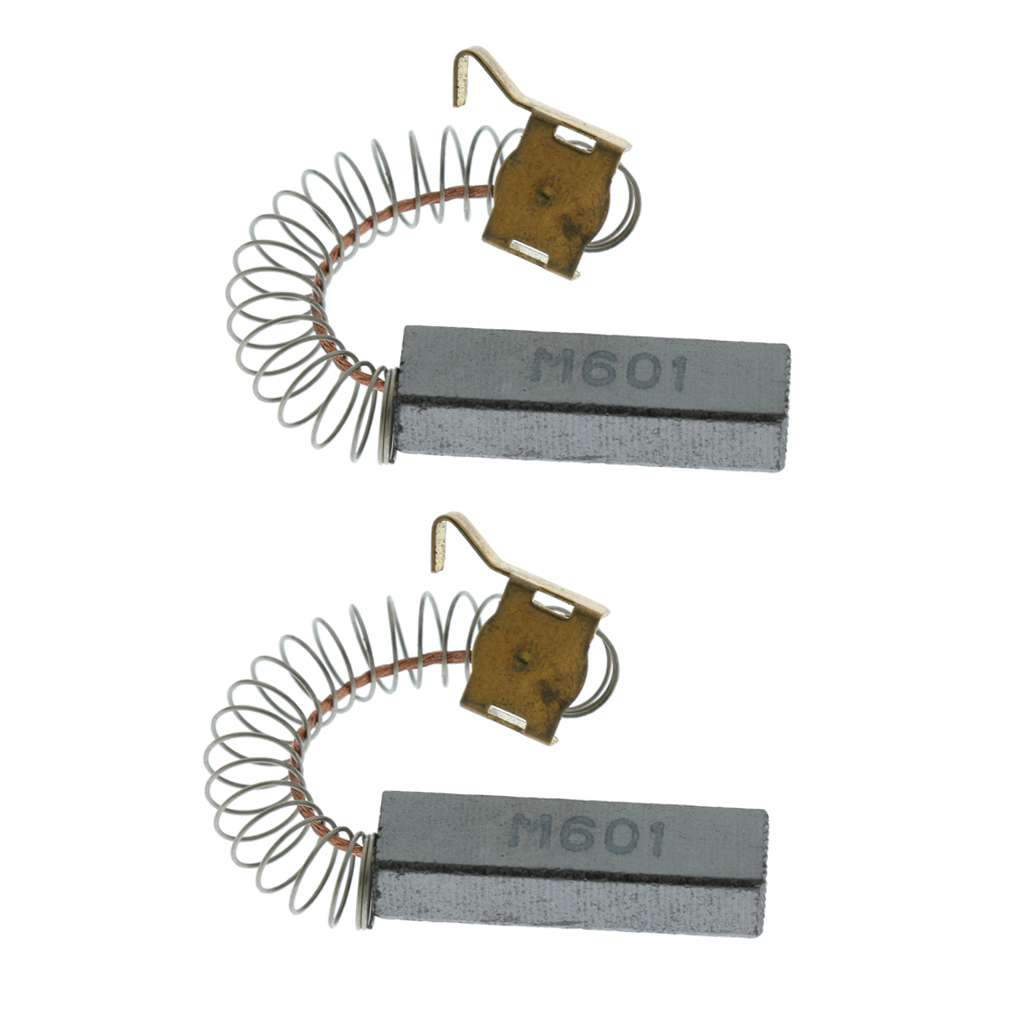 반려동물 헤어 드라이어용 탄소 브러시, 전기 모터 수리 - Pet X Supplies & Tack Photos 리뷰 및 가격