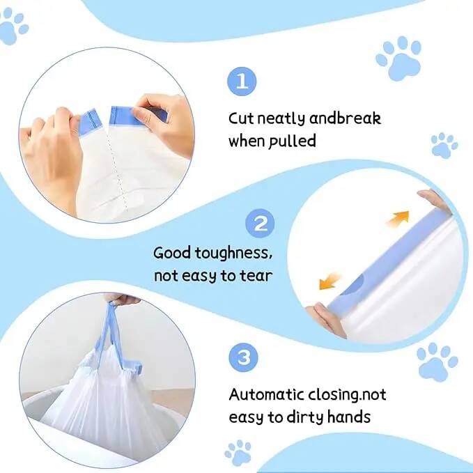 내구성이 뛰어난 펫킷 푸라 맥스/X 자동 청소 고양이  - Pet X Supplies & Tack Photos 리뷰 및 가격