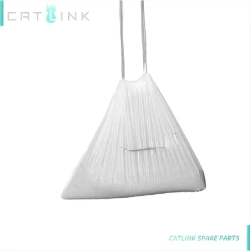 CATLINK-고양이 화장실 자동 청소, 고양이 모래통 - Pet X Supplies & Tack Photos 리뷰 및 가격
