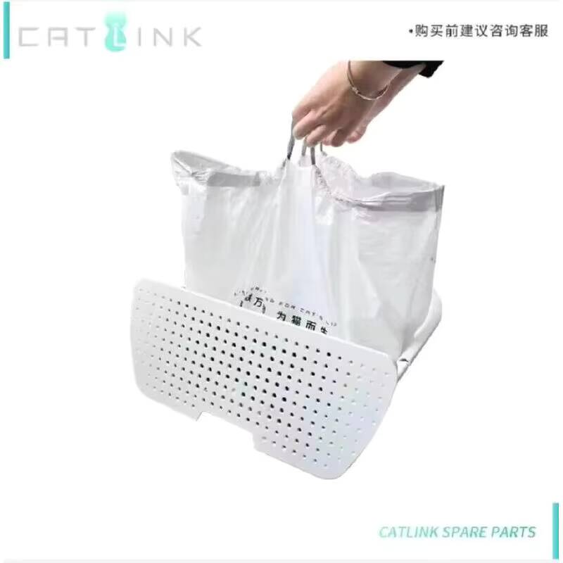 CATLINK-고양이 화장실 자동 청소, 고양이 모래통 - Pet X Supplies & Tack Photos 리뷰 및 가격