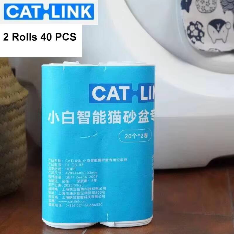 CATLINK-고양이 화장실 자동 청소, 고양이 모래통 - Pet X Supplies & Tack Photos 리뷰 및 가격