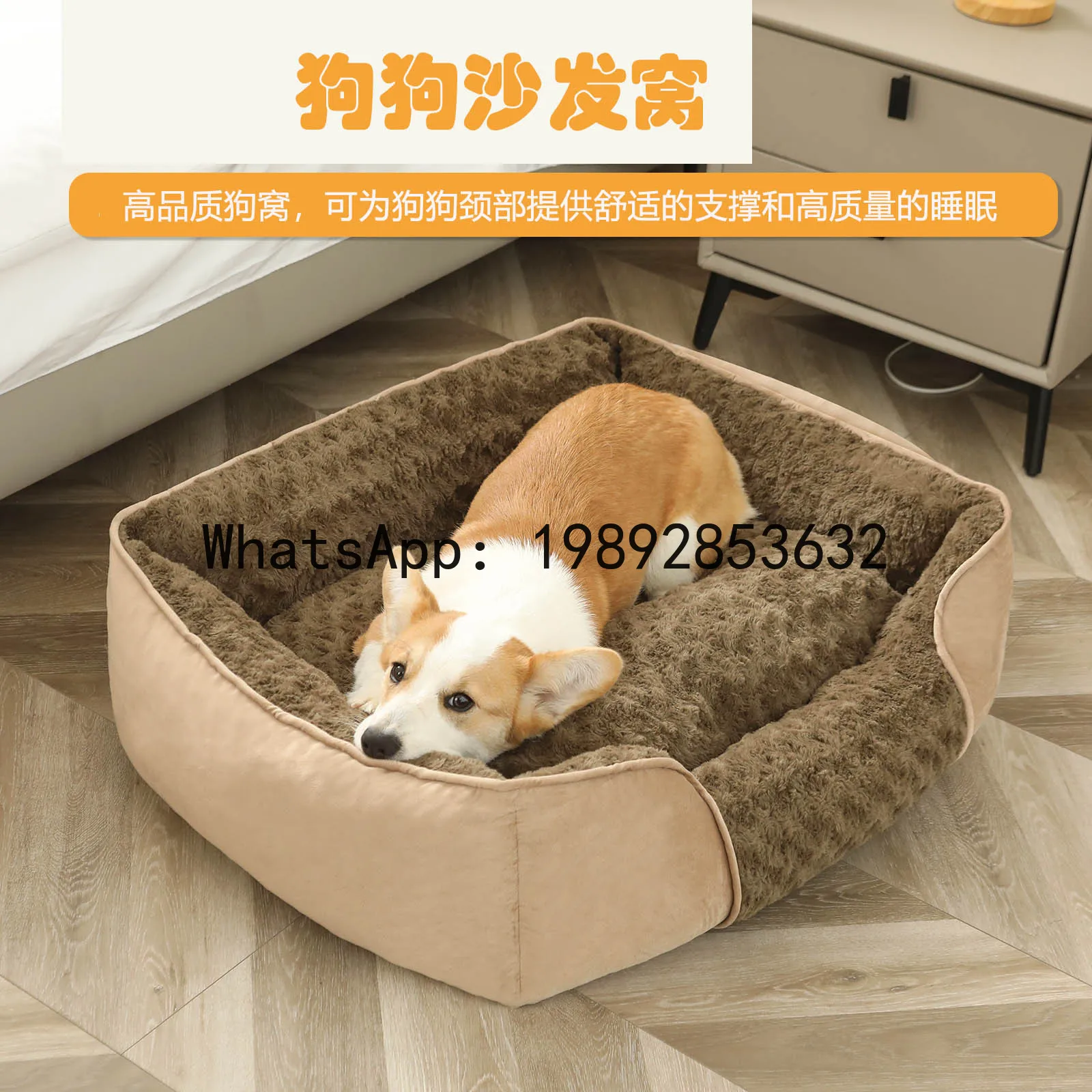 X 고양이 집 반폐쇄형 개집 사계절 애완용품 - Pet X Supplies & Tack Photos 리뷰 및 가격