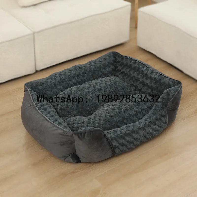 X 고양이 집 반폐쇄형 개집 사계절 애완용품 - Pet X Supplies & Tack Photos 리뷰 및 가격