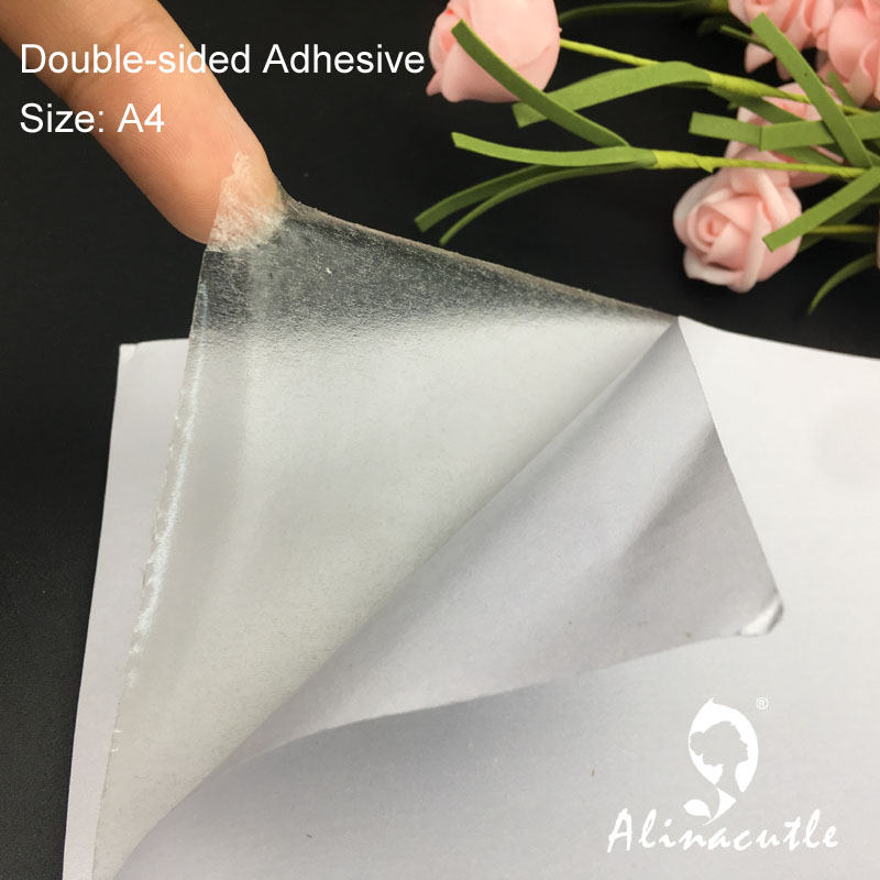 강력 접착 투명 스티커 양면 테이프, 투명 아트지, 공 - Pet X Supplies & Tack Photos 리뷰 및 가격