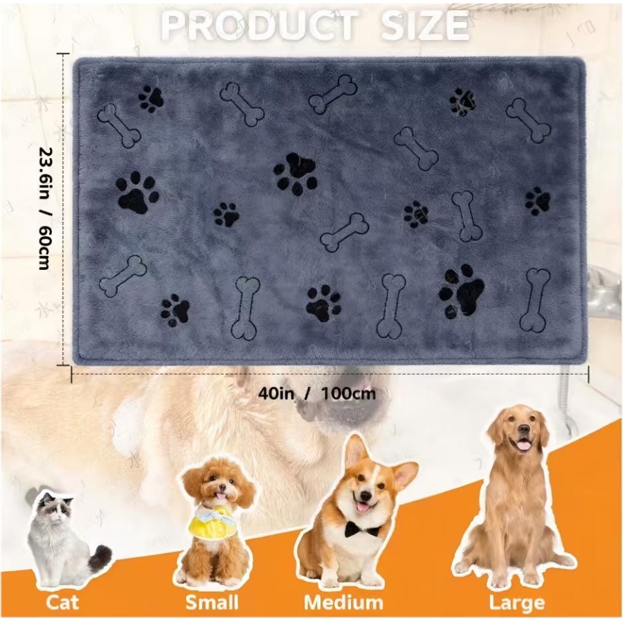 3종 강아지 목욕용품, 강아지 목욕 브러쉬, 강아지 세 - Pet X Supplies & Tack Photos 리뷰 및 가격