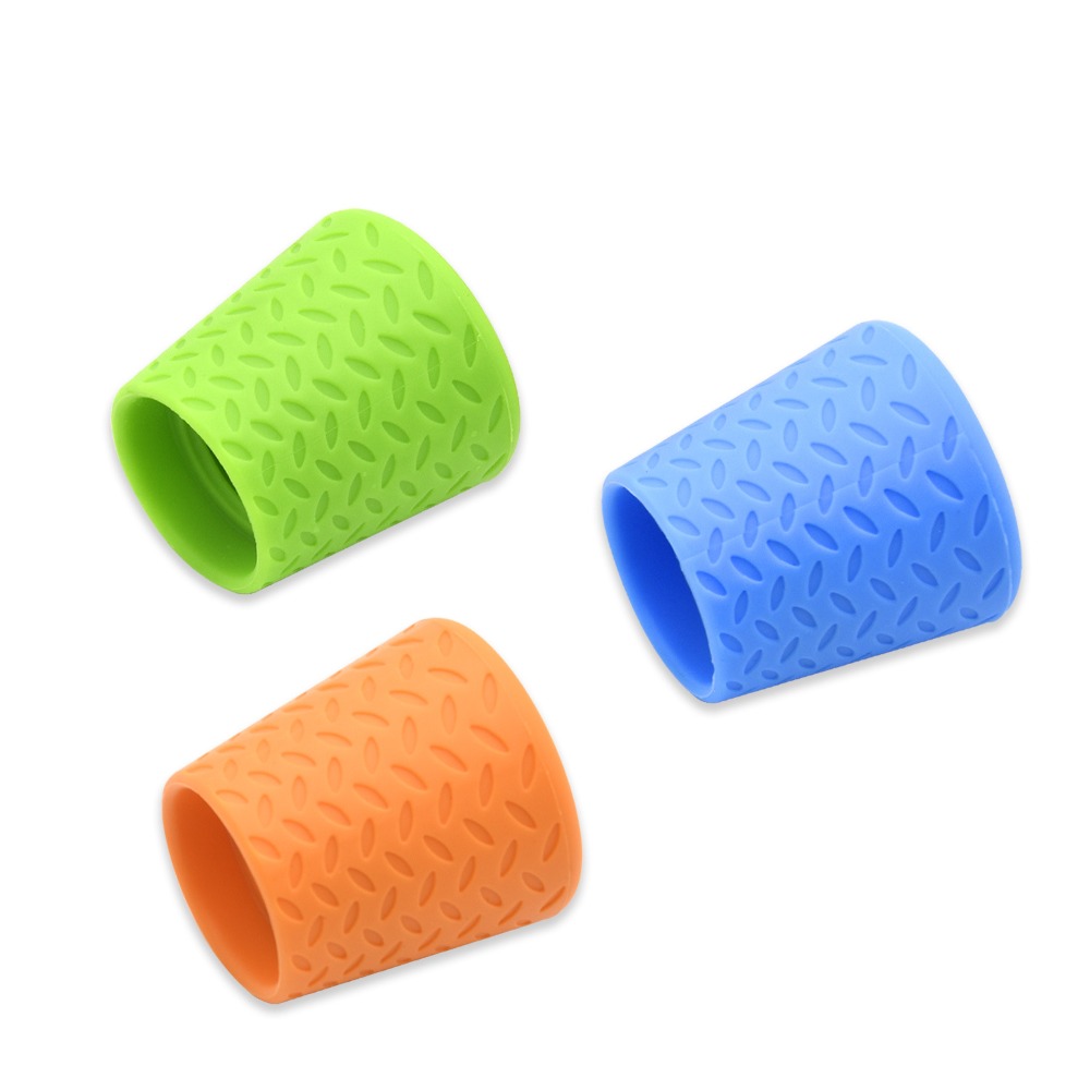 실리콘 애완 동물 샤워 헤드 주전자 샤워 헤드 범용 물 - Pet Supplies Nz 리뷰 및 가격