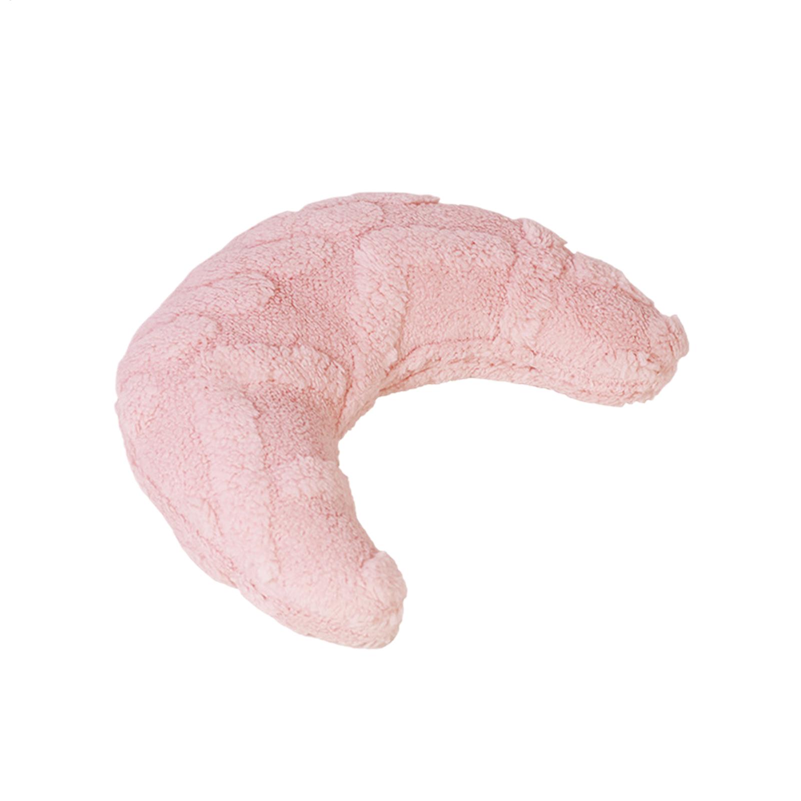 반려동물 작은 베개 패션 목 보호대 숙면 강아지 고양이 - Pet Supplies Nz 리뷰 및 가격