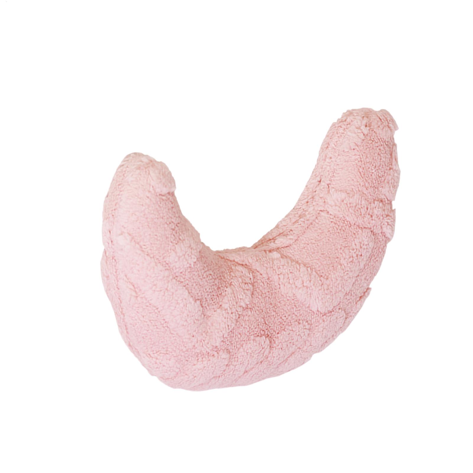 반려동물 작은 베개 패션 목 보호대 숙면 강아지 고양이 - Pet Supplies Nz 리뷰 및 가격